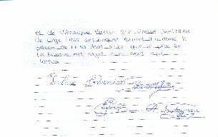 N-Bernier Elisa(2).jpg